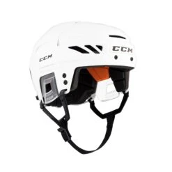 CCM FitLITE 90 Hockey Helmet -PowerShot CCM Deals Store ccm helmets ccm fitlite 90 hockey helmet white s 28744001552450