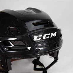 CCM Resistance Pro Stock Hockey Helmet 15 CCM Resistance Pro Stock Hockey Helmet -PowerShot CCM Deals Store ccm helmets ccm resistance pro stock hockey helmet 29386664247362