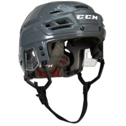 CCM Resistance Pro Stock Hockey Helmet 16 CCM Resistance Pro Stock Hockey Helmet -PowerShot CCM Deals Store ccm helmets ccm resistance pro stock hockey helmet graphite grey l 29390830501954
