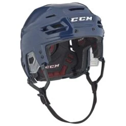 CCM Resistance Pro Stock Hockey Helmet