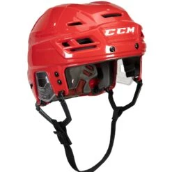 CCM Resistance Pro Stock Hockey Helmet 18 CCM Resistance Pro Stock Hockey Helmet -PowerShot CCM Deals Store ccm helmets ccm resistance pro stock hockey helmet red s 29390624194626