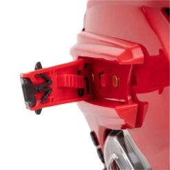 CCM Super Tacks X Hockey Helmet 35 CCM Super Tacks X Hockey Helmet -PowerShot CCM Deals Store ccm helmets ccm super tacks x hockey helmet 28174643920962