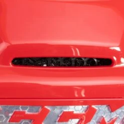 CCM Super Tacks X Hockey Helmet 38 CCM Super Tacks X Hockey Helmet -PowerShot CCM Deals Store ccm helmets ccm super tacks x hockey helmet 28174643986498