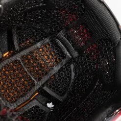 CCM Super Tacks X Hockey Helmet 27 CCM Super Tacks X Hockey Helmet -PowerShot CCM Deals Store ccm helmets ccm super tacks x hockey helmet 28174644019266