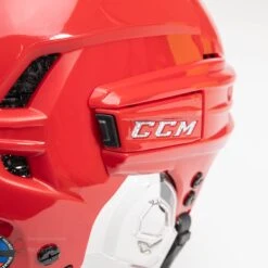 CCM Super Tacks X Hockey Helmet 33 CCM Super Tacks X Hockey Helmet -PowerShot CCM Deals Store ccm helmets ccm super tacks x hockey helmet 28174644052034