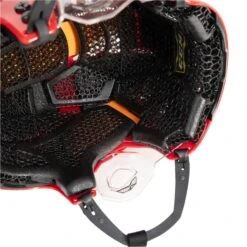 CCM Super Tacks X Hockey Helmet 31 CCM Super Tacks X Hockey Helmet -PowerShot CCM Deals Store ccm helmets ccm super tacks x hockey helmet 28174644183106