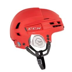 CCM Super Tacks X Hockey Helmet 23 CCM Super Tacks X Hockey Helmet -PowerShot CCM Deals Store ccm helmets ccm super tacks x hockey helmet 28174644346946