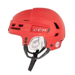 CCM Super Tacks X Hockey Helmet 22 CCM Super Tacks X Hockey Helmet -PowerShot CCM Deals Store ccm helmets ccm super tacks x hockey helmet 28174644576322