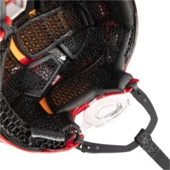 CCM Super Tacks X Hockey Helmet 29 CCM Super Tacks X Hockey Helmet -PowerShot CCM Deals Store ccm helmets ccm super tacks x hockey helmet 28174644609090