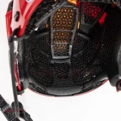 CCM Super Tacks X Hockey Helmet 32 CCM Super Tacks X Hockey Helmet -PowerShot CCM Deals Store ccm helmets ccm super tacks x hockey helmet 28174644674626