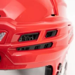 CCM Super Tacks X Hockey Helmet 39 CCM Super Tacks X Hockey Helmet -PowerShot CCM Deals Store ccm helmets ccm super tacks x hockey helmet 28174644740162