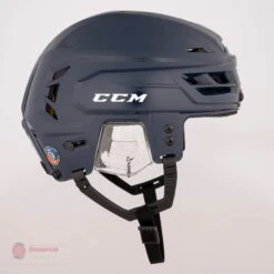 CCM Tacks 210 Hockey Helmet -PowerShot CCM Deals Store ccm helmets ccm tacks 210 hockey helmet 28174446493762
