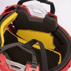 CCM Tacks 210 Hockey Helmet -PowerShot CCM Deals Store ccm helmets ccm tacks 210 hockey helmet 28174446526530