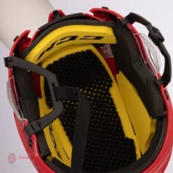 CCM Tacks 210 Hockey Helmet -PowerShot CCM Deals Store ccm helmets ccm tacks 210 hockey helmet 28174446592066