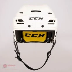 CCM Tacks 210 Hockey Helmet -PowerShot CCM Deals Store ccm helmets ccm tacks 210 hockey helmet 28174446624834