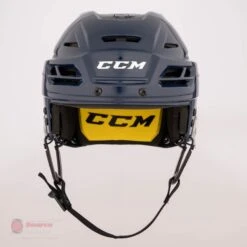 CCM Tacks 210 Hockey Helmet -PowerShot CCM Deals Store ccm helmets ccm tacks 210 hockey helmet 28174446690370