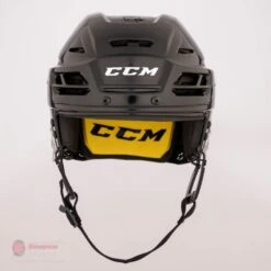 CCM Tacks 210 Hockey Helmet -PowerShot CCM Deals Store ccm helmets ccm tacks 210 hockey helmet 28174446723138