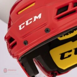 CCM Tacks 210 Hockey Helmet -PowerShot CCM Deals Store ccm helmets ccm tacks 210 hockey helmet 28174446755906