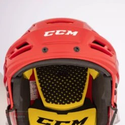CCM Tacks 210 Hockey Helmet -PowerShot CCM Deals Store ccm helmets ccm tacks 210 hockey helmet 28174446788674