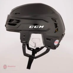 CCM Tacks 210 Hockey Helmet -PowerShot CCM Deals Store ccm helmets ccm tacks 210 hockey helmet 28174446886978