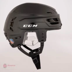 CCM Tacks 210 Hockey Helmet -PowerShot CCM Deals Store ccm helmets ccm tacks 210 hockey helmet 28174446919746