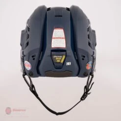 CCM Tacks 210 Hockey Helmet -PowerShot CCM Deals Store ccm helmets ccm tacks 210 hockey helmet 28174446985282