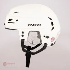 CCM Tacks 210 Hockey Helmet -PowerShot CCM Deals Store ccm helmets ccm tacks 210 hockey helmet 28174447018050