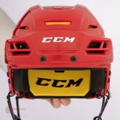 CCM Tacks 210 Hockey Helmet -PowerShot CCM Deals Store ccm helmets ccm tacks 210 hockey helmet 28174447050818