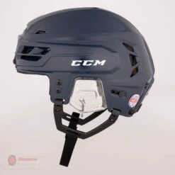CCM Tacks 210 Hockey Helmet -PowerShot CCM Deals Store ccm helmets ccm tacks 210 hockey helmet 28174447149122