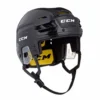 CCM Tacks 210 Hockey Helmet
