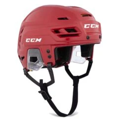 CCM Tacks 310 Hockey Helmet 38 CCM Tacks 310 Hockey Helmet -PowerShot CCM Deals Store ccm helmets ccm tacks 310 hockey helmet 28766110351426