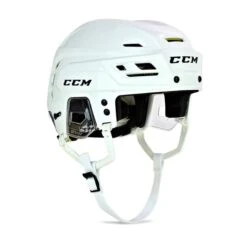 CCM Tacks 310 Hockey Helmet 37 CCM Tacks 310 Hockey Helmet -PowerShot CCM Deals Store ccm helmets ccm tacks 310 hockey helmet 30629268095042