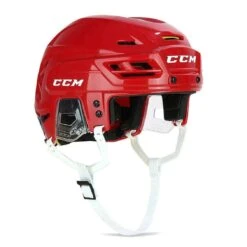 CCM Tacks 310 Hockey Helmet 34 CCM Tacks 310 Hockey Helmet -PowerShot CCM Deals Store ccm helmets ccm tacks 310 hockey helmet 30629268127810