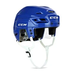 CCM Tacks 310 Hockey Helmet 35 CCM Tacks 310 Hockey Helmet -PowerShot CCM Deals Store ccm helmets ccm tacks 310 hockey helmet 30629268160578