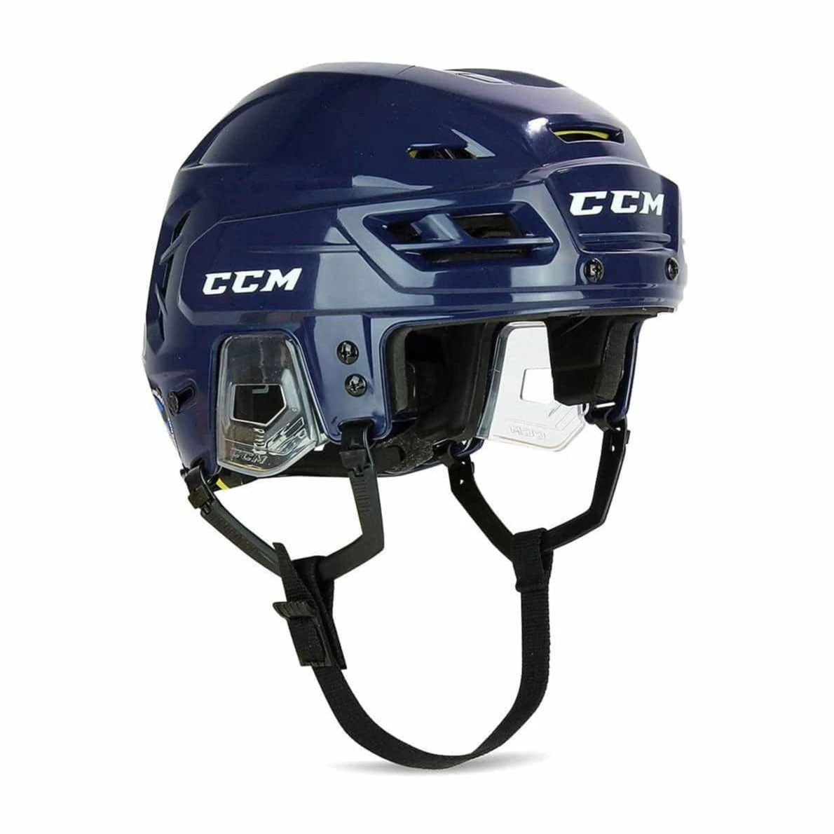 CCM Tacks 310 Hockey Helmet 14 CCM Tacks 310 Hockey Helmet - Image 14