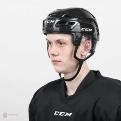 CCM Tacks 310 Hockey Helmet 22 CCM Tacks 310 Hockey Helmet -PowerShot CCM Deals Store ccm helmets ccm tacks 310 hockey helmet 4527956033602