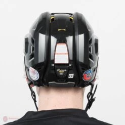 CCM Tacks 310 Hockey Helmet 23 CCM Tacks 310 Hockey Helmet -PowerShot CCM Deals Store ccm helmets ccm tacks 310 hockey helmet 4527956066370