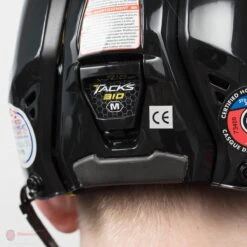 CCM Tacks 310 Hockey Helmet 24 CCM Tacks 310 Hockey Helmet -PowerShot CCM Deals Store ccm helmets ccm tacks 310 hockey helmet 4527956099138