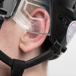 CCM Tacks 310 Hockey Helmet 25 CCM Tacks 310 Hockey Helmet -PowerShot CCM Deals Store ccm helmets ccm tacks 310 hockey helmet 4527956131906