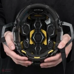 CCM Tacks 310 Hockey Helmet 26 CCM Tacks 310 Hockey Helmet -PowerShot CCM Deals Store ccm helmets ccm tacks 310 hockey helmet 4527956164674