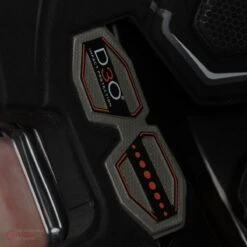 CCM Tacks 310 Hockey Helmet 27 CCM Tacks 310 Hockey Helmet -PowerShot CCM Deals Store ccm helmets ccm tacks 310 hockey helmet 4527956197442