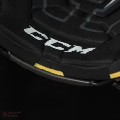 CCM Tacks 310 Hockey Helmet 28 CCM Tacks 310 Hockey Helmet -PowerShot CCM Deals Store ccm helmets ccm tacks 310 hockey helmet 4527956230210