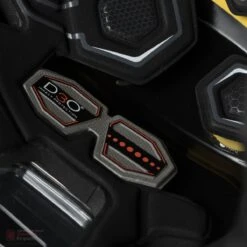 CCM Tacks 310 Hockey Helmet 29 CCM Tacks 310 Hockey Helmet -PowerShot CCM Deals Store ccm helmets ccm tacks 310 hockey helmet 4527956262978