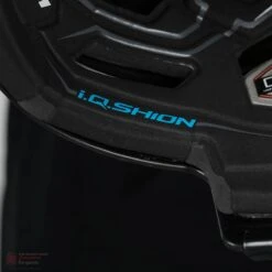 CCM Tacks 310 Hockey Helmet 30 CCM Tacks 310 Hockey Helmet -PowerShot CCM Deals Store ccm helmets ccm tacks 310 hockey helmet 4527956295746