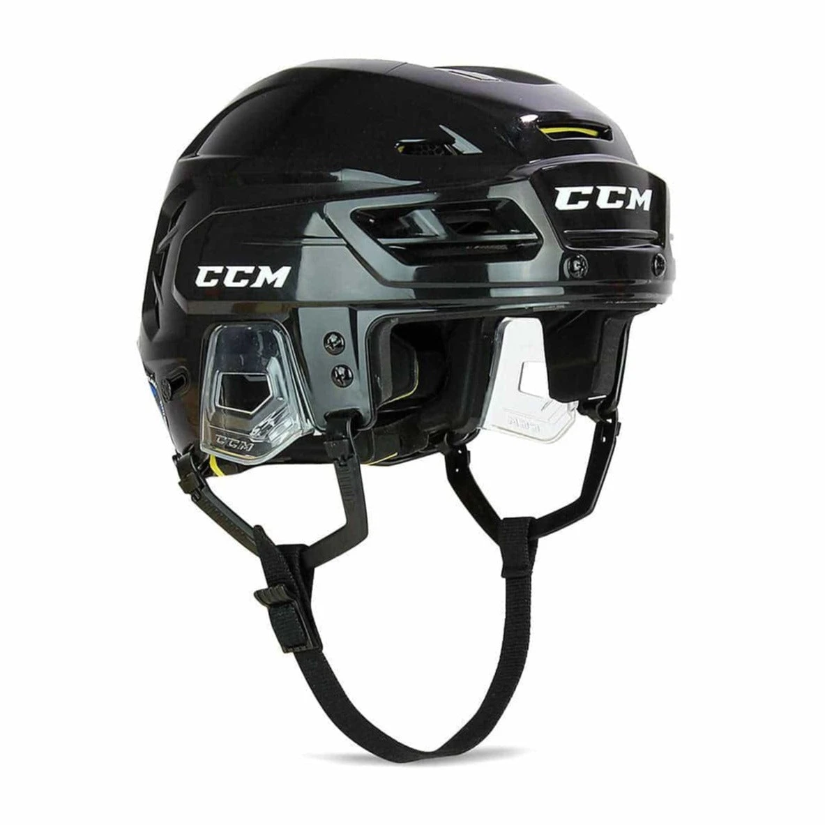 CCM Tacks 310 Hockey Helmet 1 CCM Tacks 310 Hockey Helmet