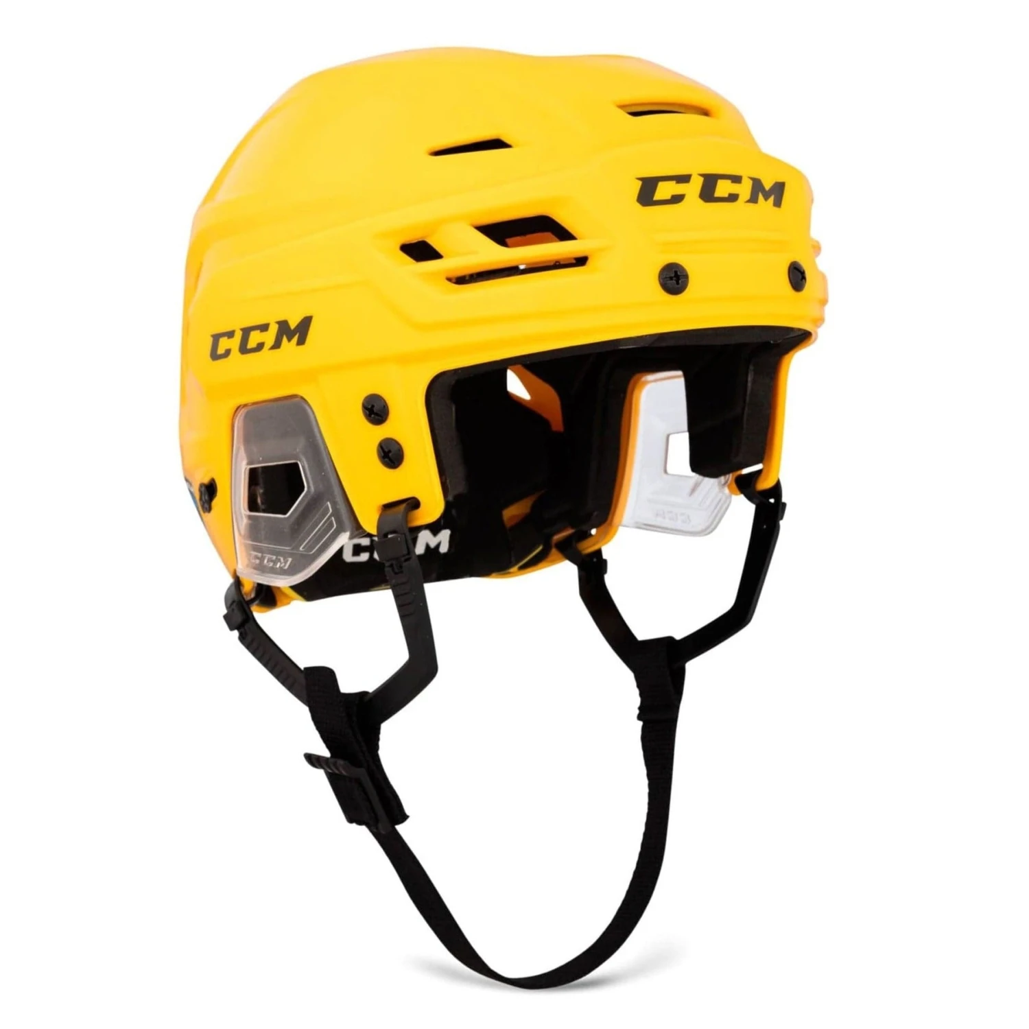 CCM Tacks 310 Hockey Helmet 17 CCM Tacks 310 Hockey Helmet - Image 17