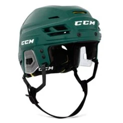 CCM Tacks 310 Hockey Helmet 31 CCM Tacks 310 Hockey Helmet -PowerShot CCM Deals Store ccm helmets ccm tacks 310 hockey helmet green s 30629267570754