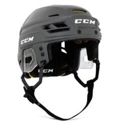 CCM Tacks 310 Hockey Helmet 32 CCM Tacks 310 Hockey Helmet -PowerShot CCM Deals Store ccm helmets ccm tacks 310 hockey helmet grey s 30629267636290