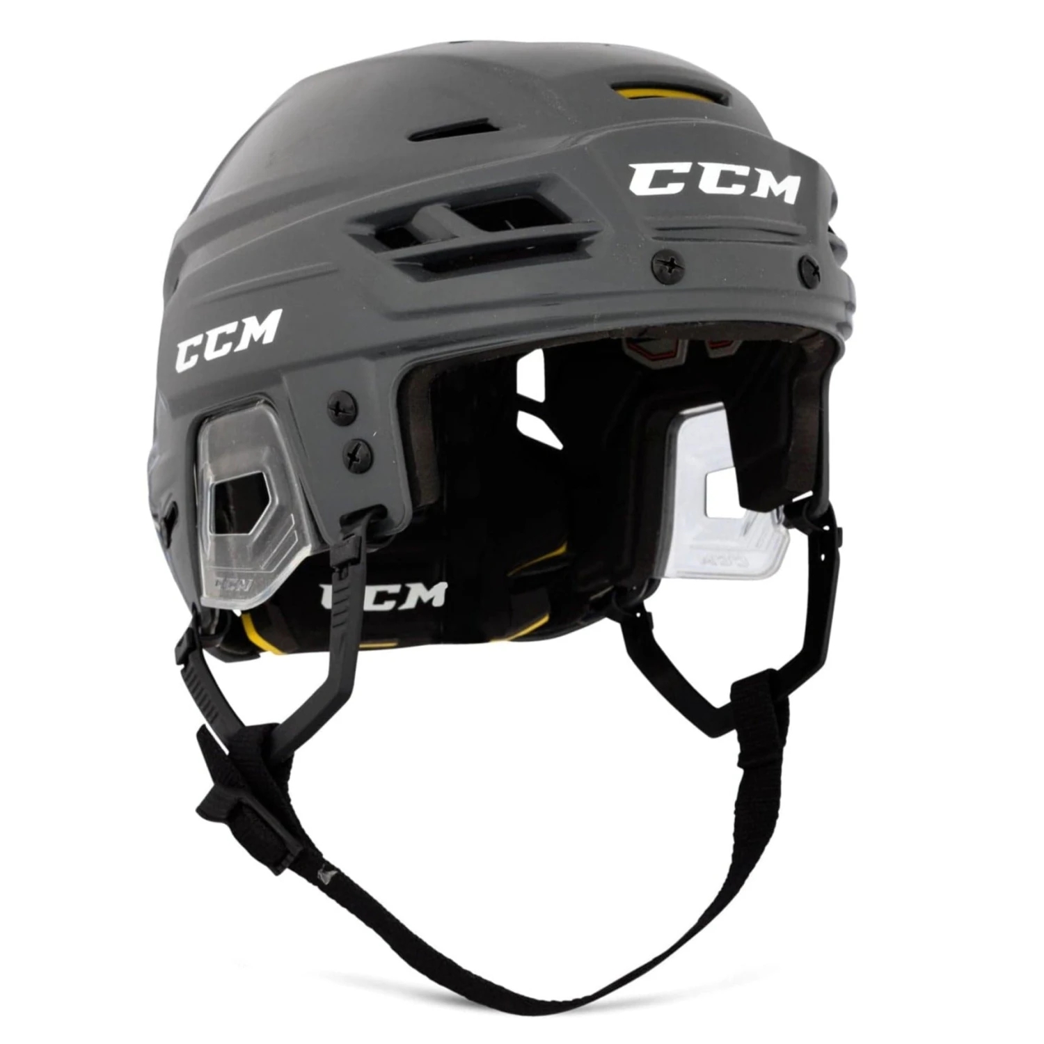 CCM Tacks 310 Hockey Helmet 13 CCM Tacks 310 Hockey Helmet - Image 13