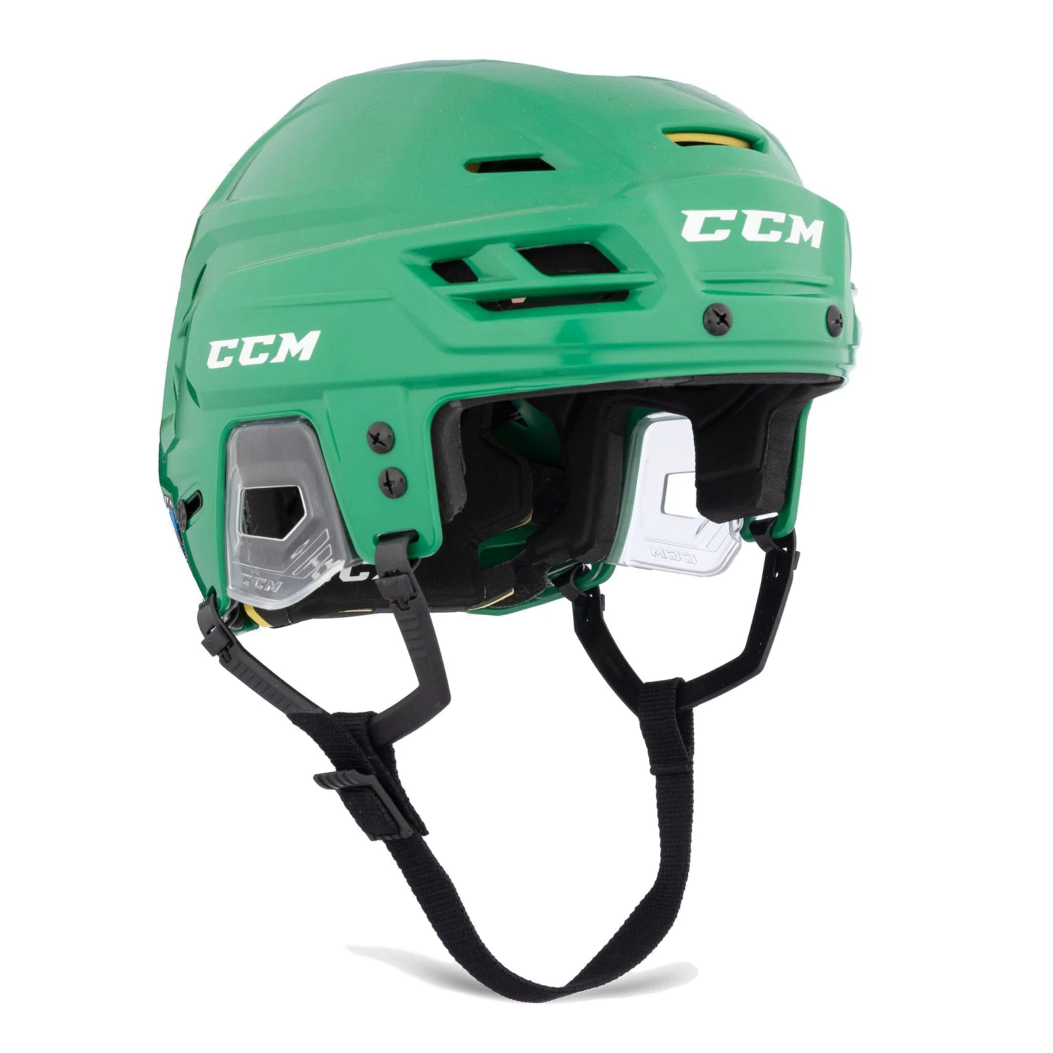 CCM Tacks 310 Hockey Helmet 20 CCM Tacks 310 Hockey Helmet - Image 20